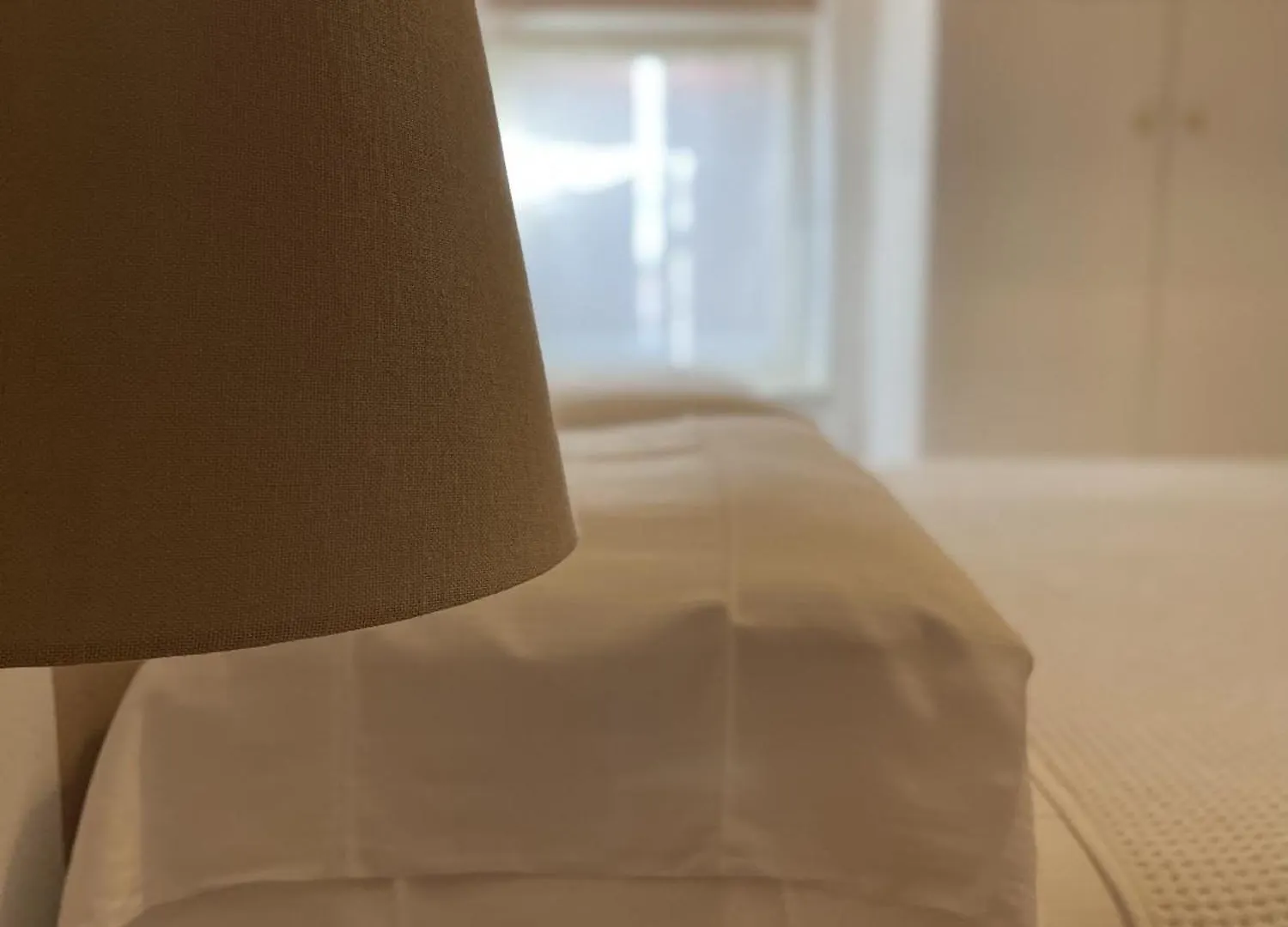 Apartment Angolo Sul Porto Brenzone sul Garda