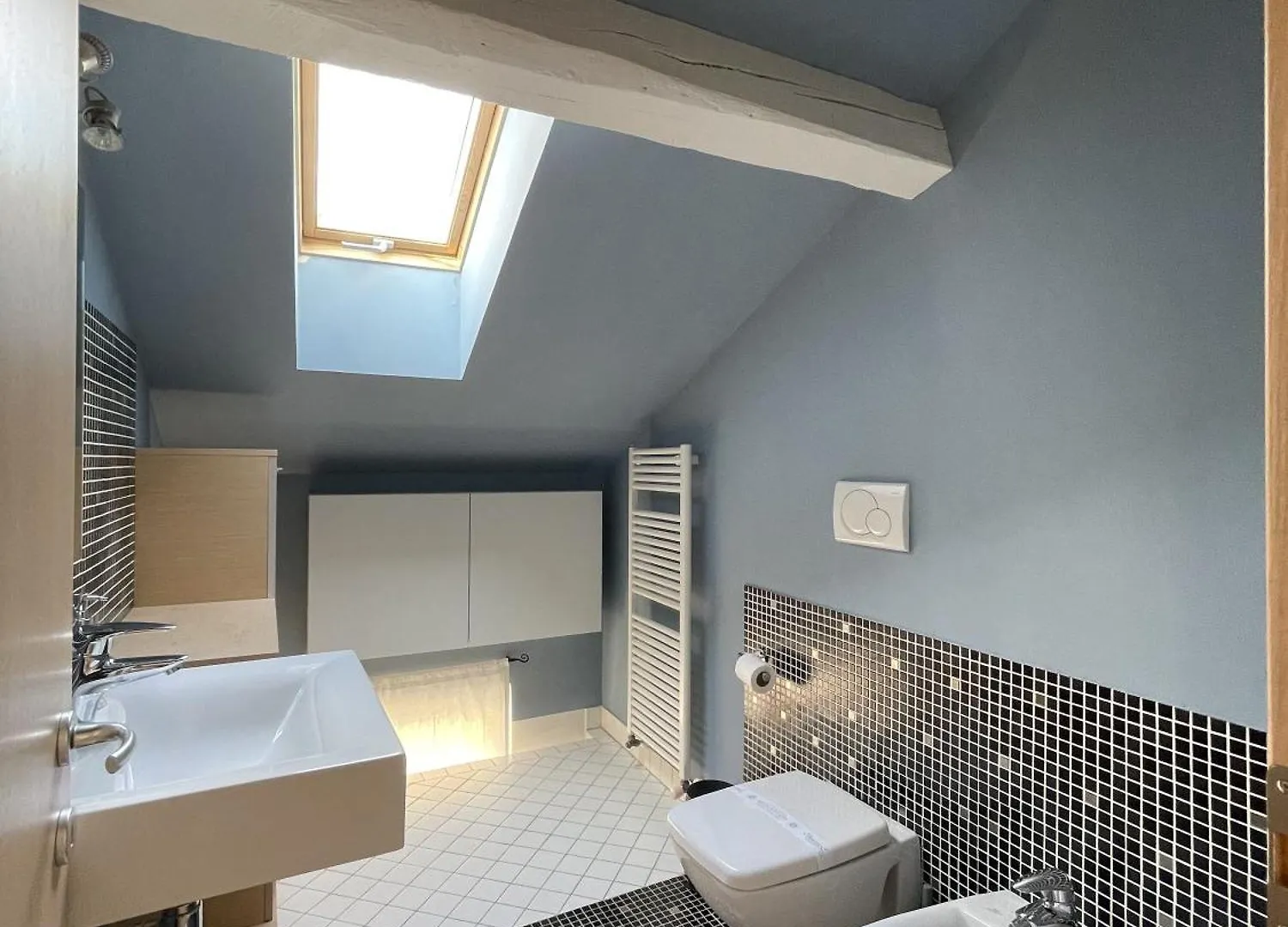 Apartment Angolo Sul Porto Brenzone sul Garda
