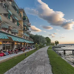 2* Hotel Nettuno
